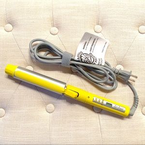 💥SALE💥 Drybar 3 Day Bender Curling Wand